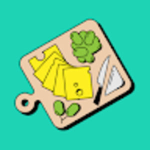 Meet your Posher, Amelia